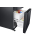 Samsung RF50A5202B1 - 1022225 - zdjęcie 13